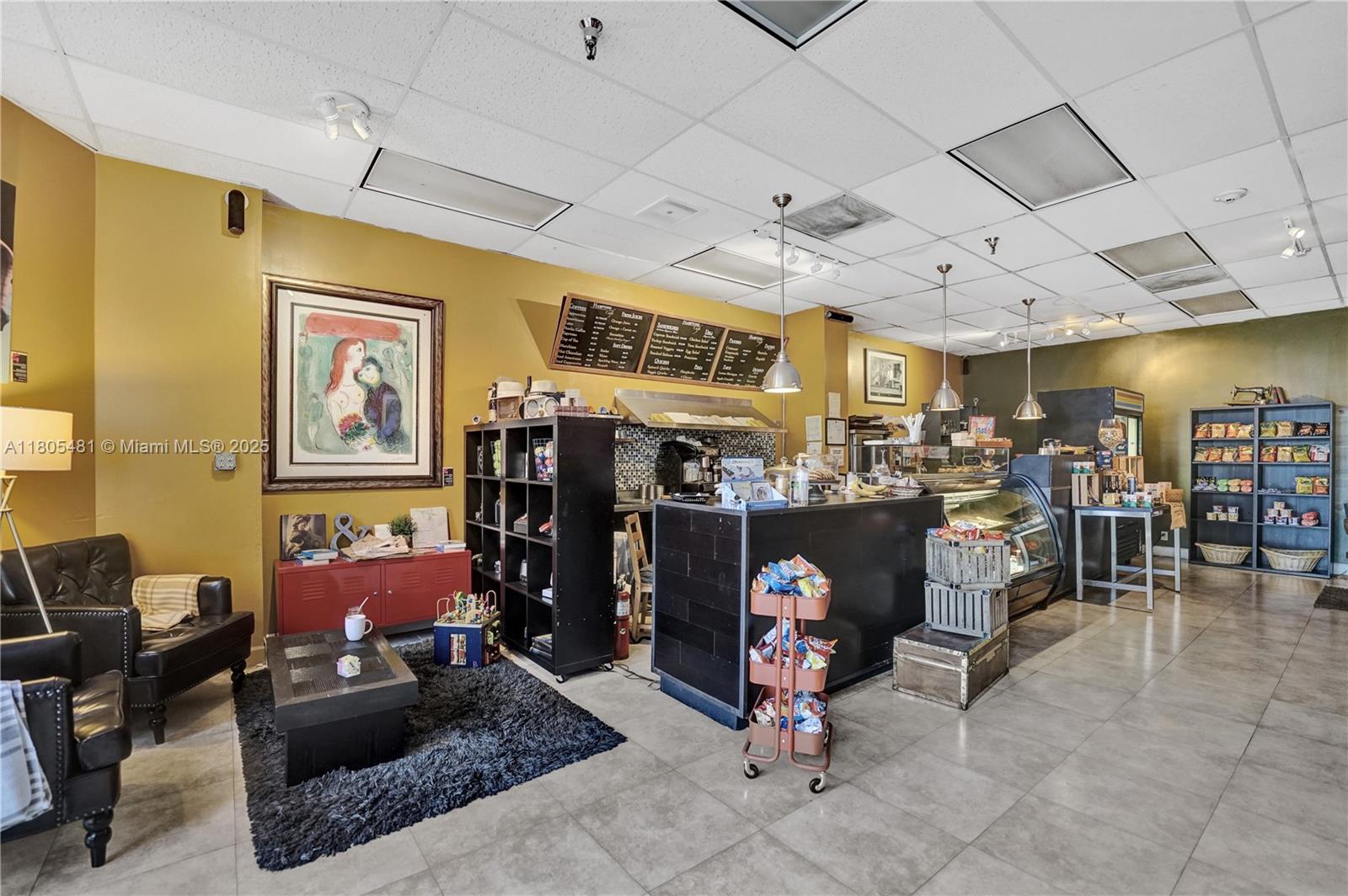 Aventura, Florida, 33180, United States, 2 Bedrooms Bedrooms, ,2 BathroomsBathrooms,Residential,For Sale,1827692