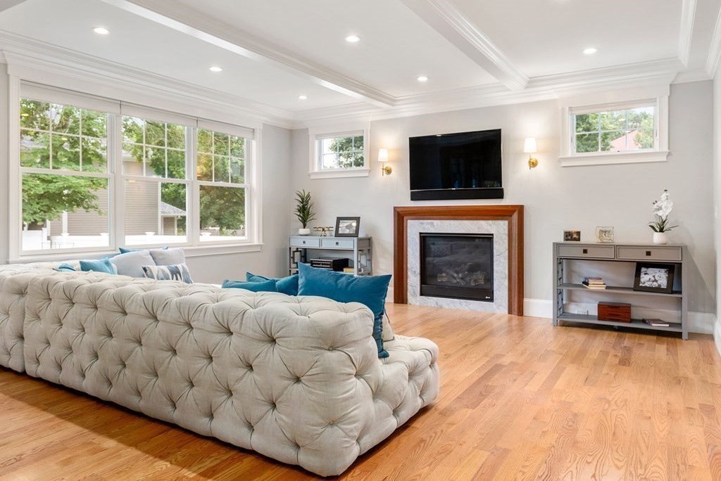 240 Wiswall Road, Newton, Massachusetts, 02459, United States, 5 Bedrooms Bedrooms, ,5 BathroomsBathrooms,Residential,For Sale,240 Wiswall Road,1664285