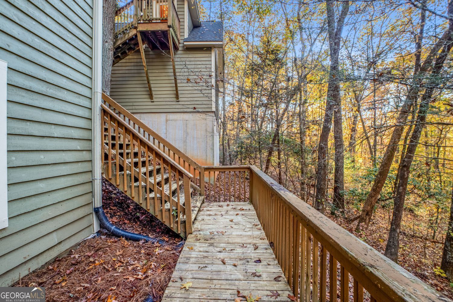 Clayton, Georgia, 30525, United States, 4 Bedrooms Bedrooms, ,3 BathroomsBathrooms,Residential,For Sale,1987187