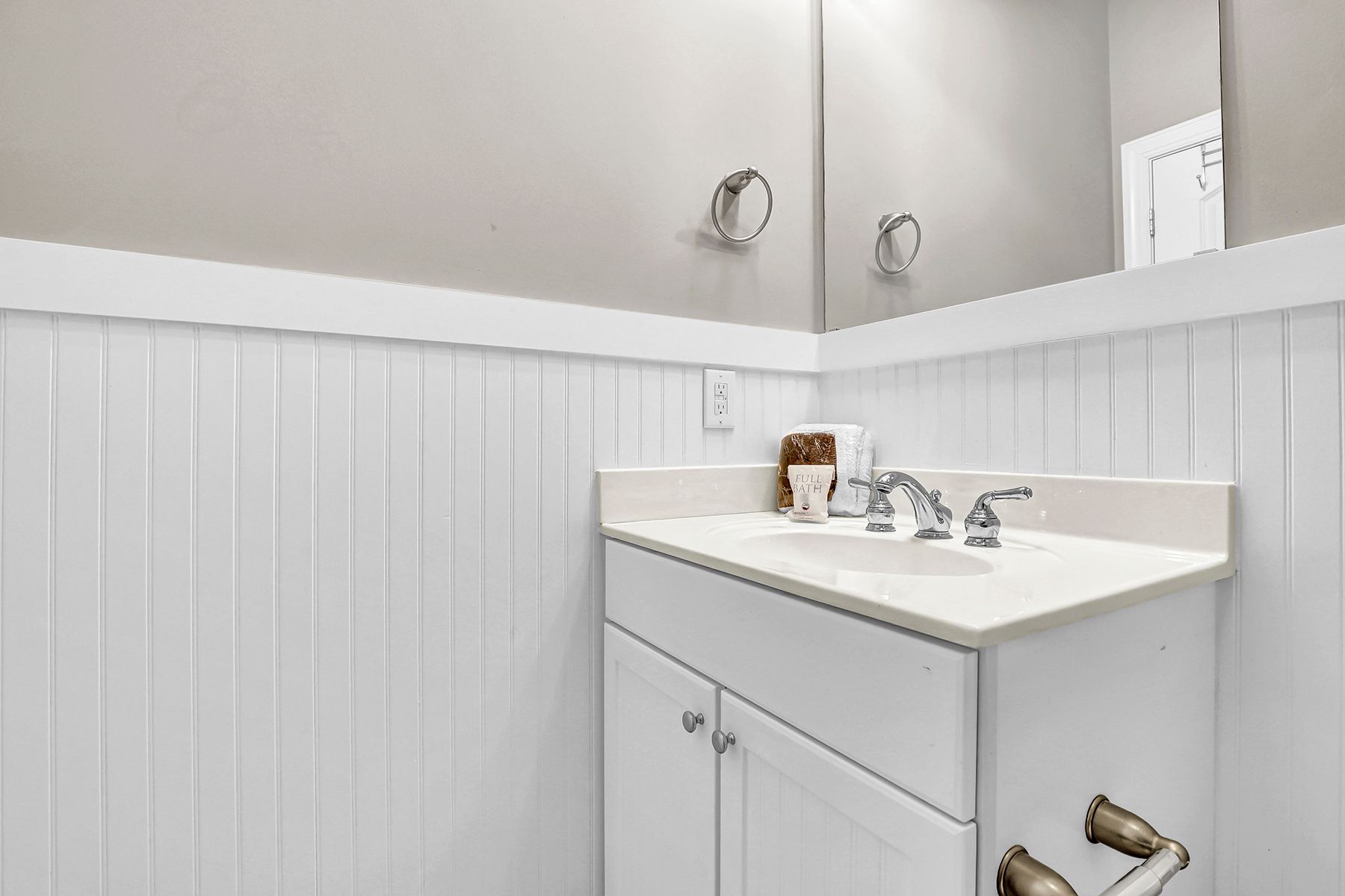  100 Oleander Court, Surf City, NC 28445 - 物件實景