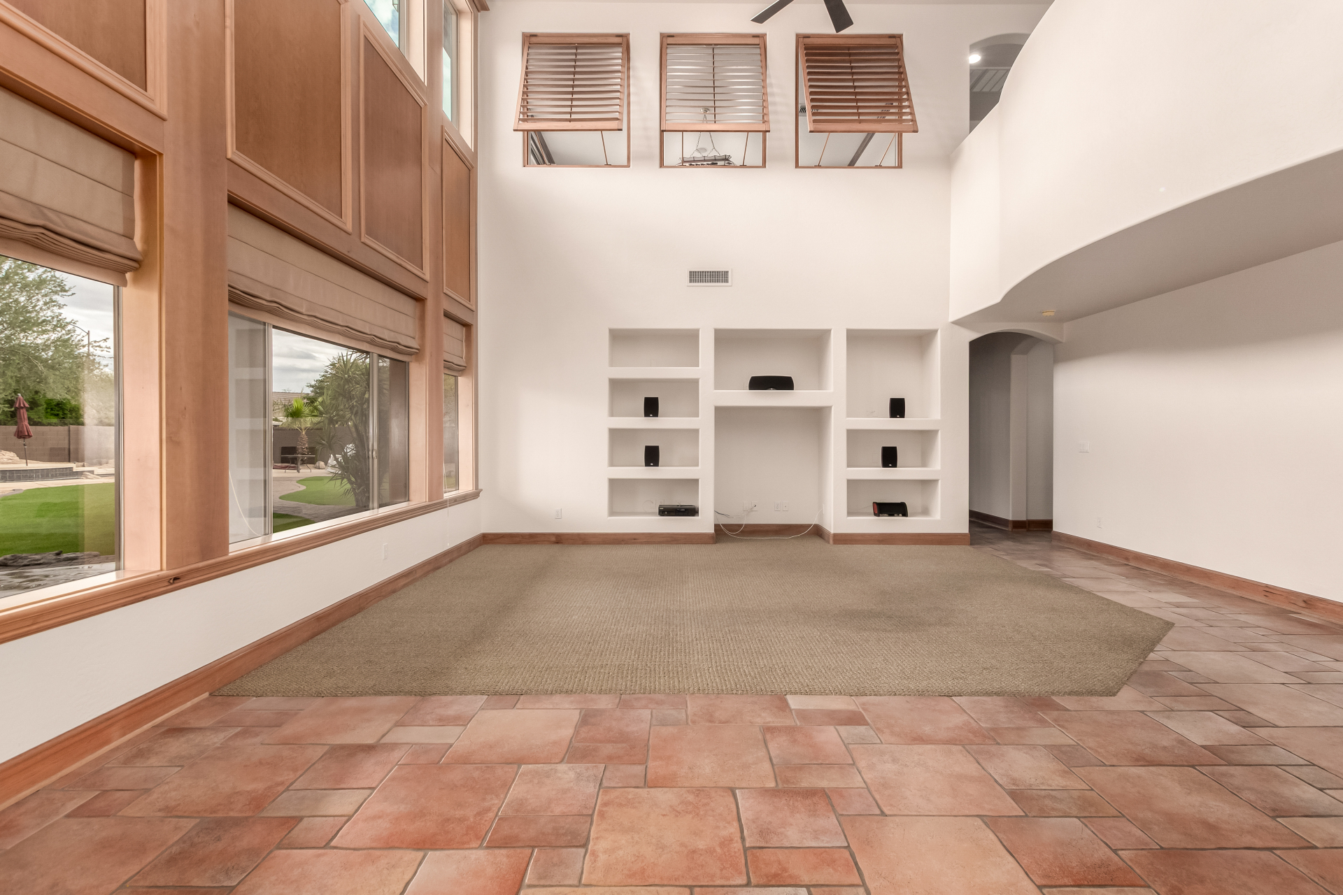 Phoenix, Arizona, 85083, United States, 4 Bedrooms Bedrooms, ,4 BathroomsBathrooms,Residential,For Sale,1993851