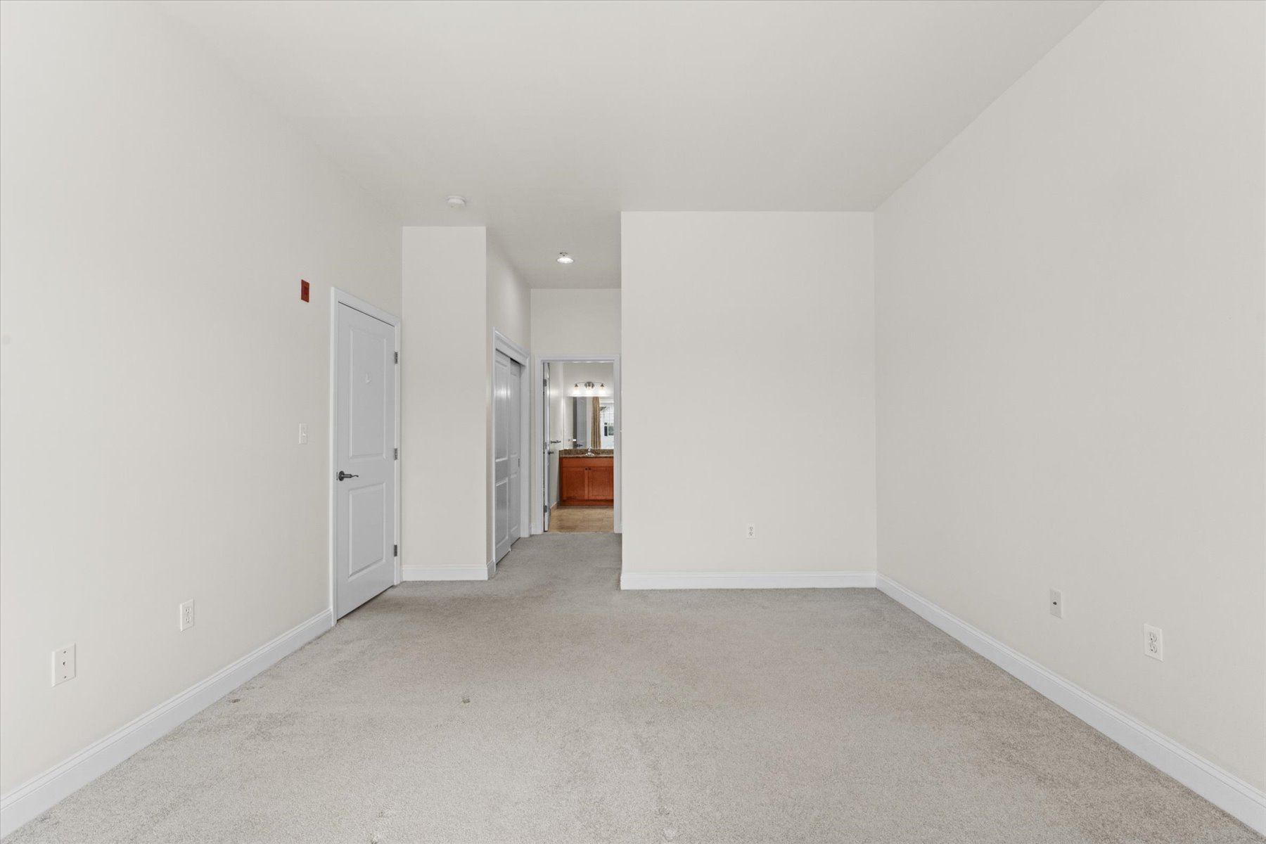  500 union  street, westborough, ma 01581 - 物件實景