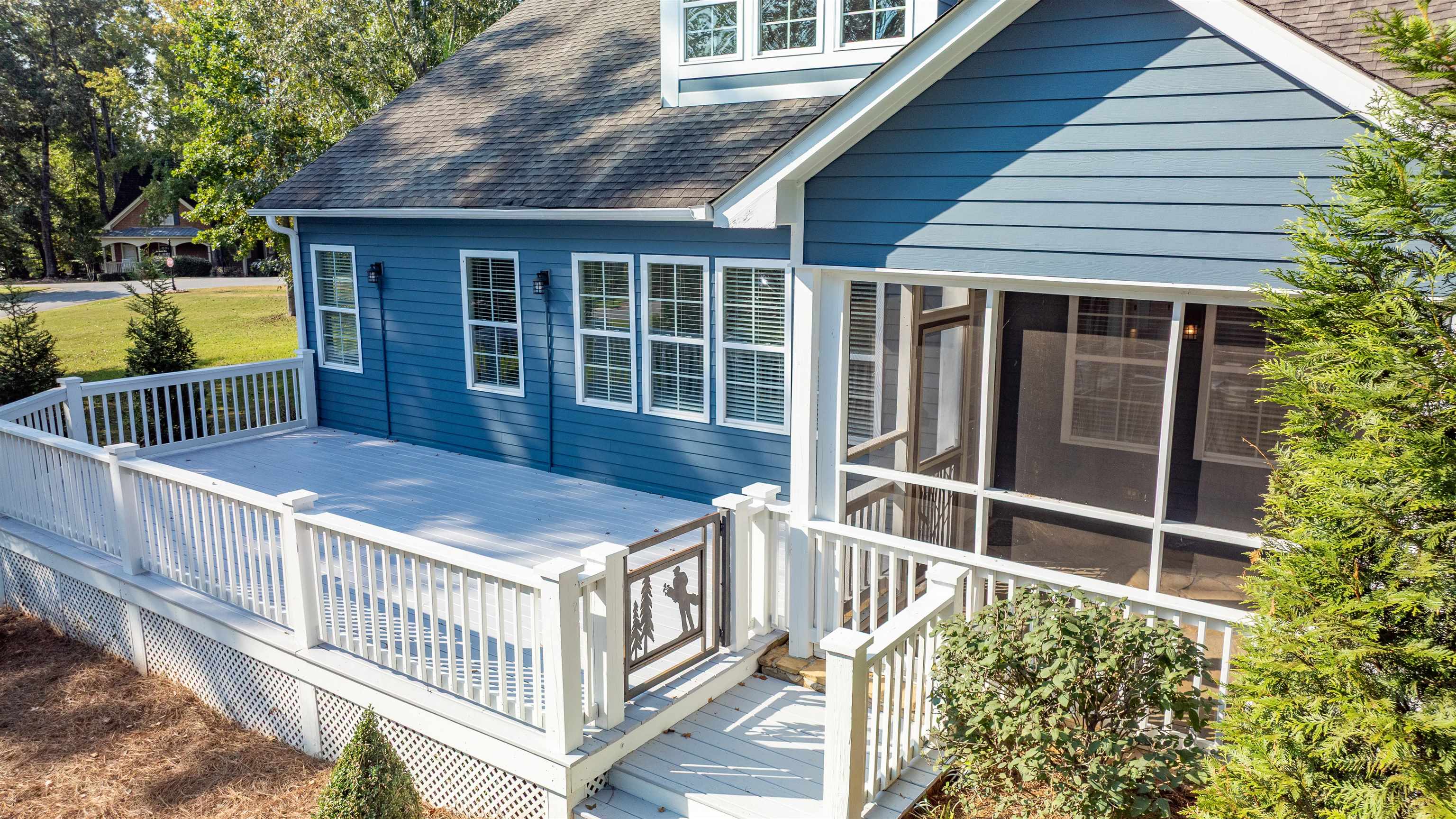 Greensboro, Georgia, 30642, United States, 3 Bedrooms Bedrooms, ,3 BathroomsBathrooms,Residential,For Sale,1951535