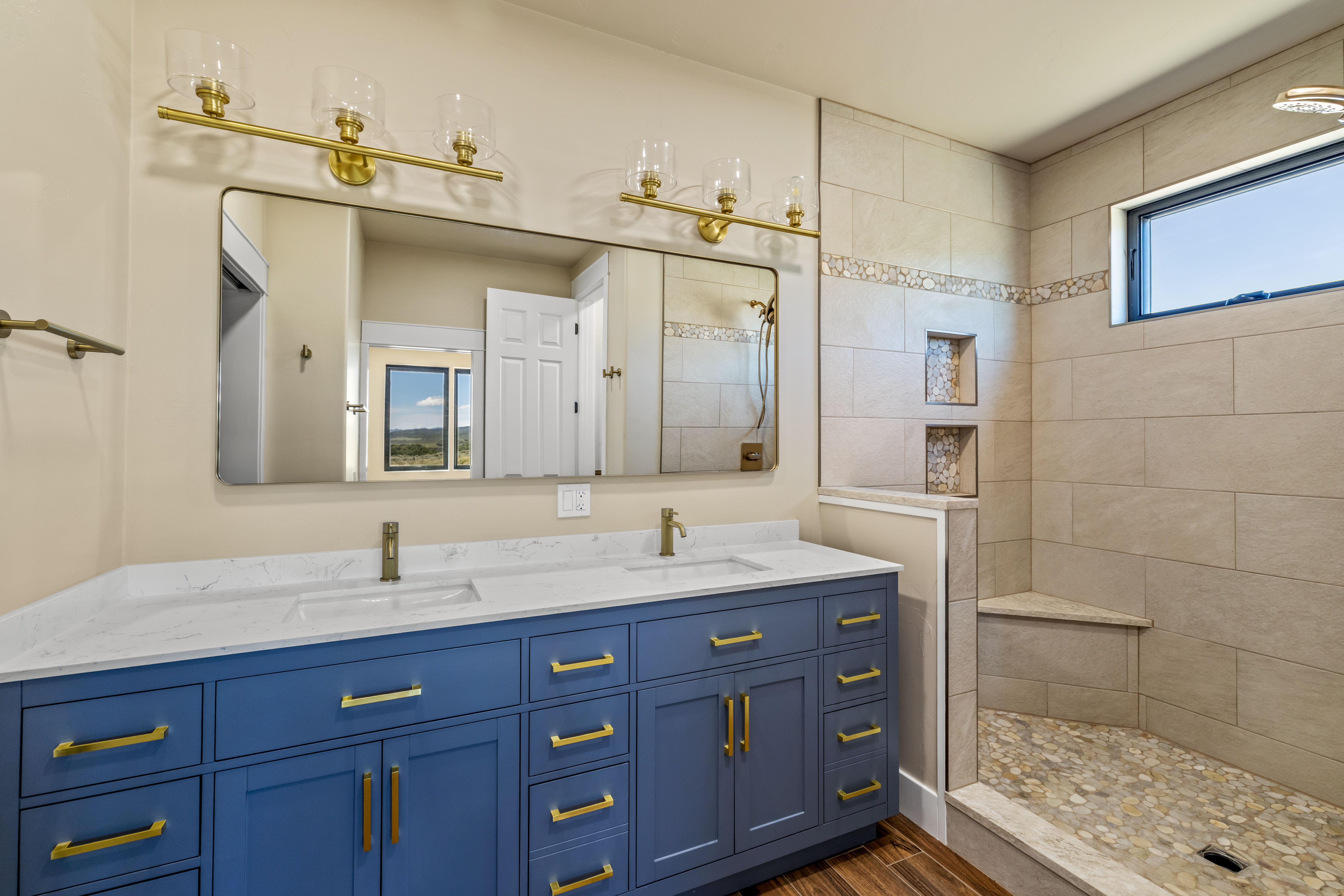 37800 Heron Springs Lane, Hayden, CO 81639 - 物件實景
