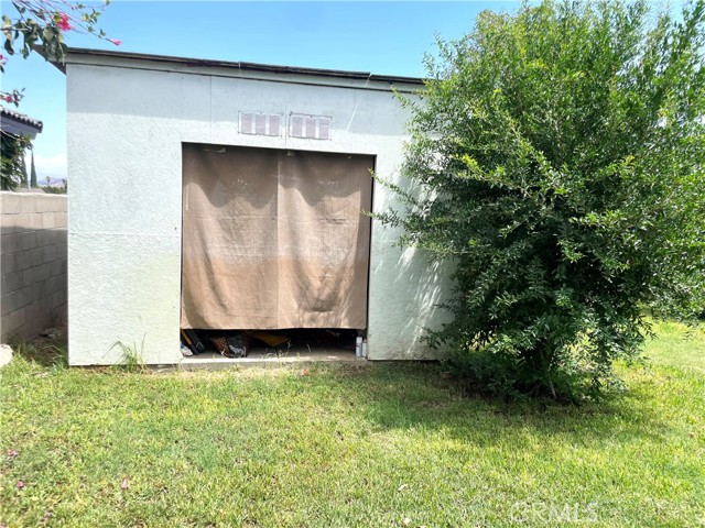Riverside, California, 92503, United States, 4 Bedrooms Bedrooms, ,2 BathroomsBathrooms,Residential,For Sale,1928709