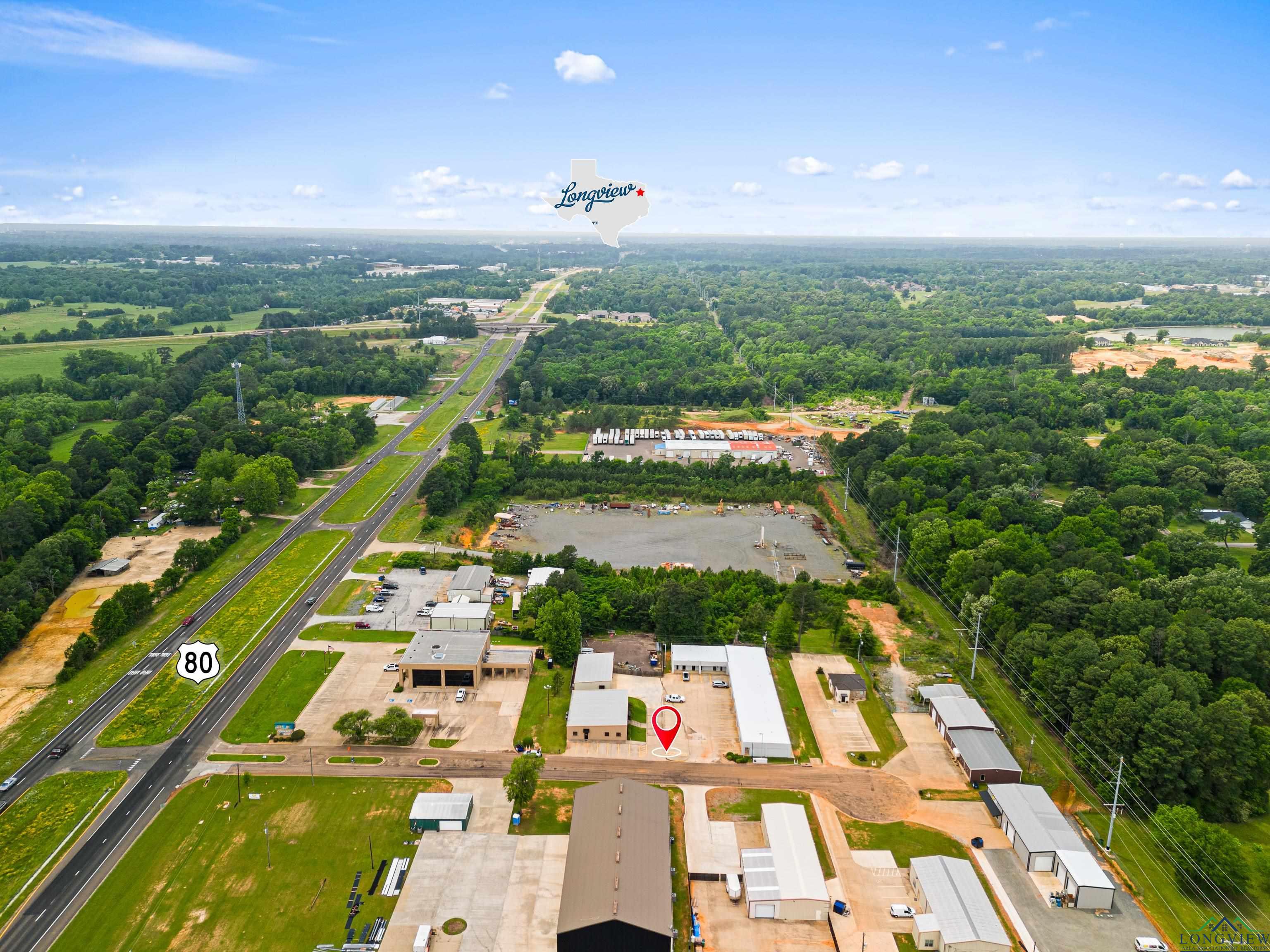 Longview, Texas, 75606, United States, ,Residential,For Sale,1862432