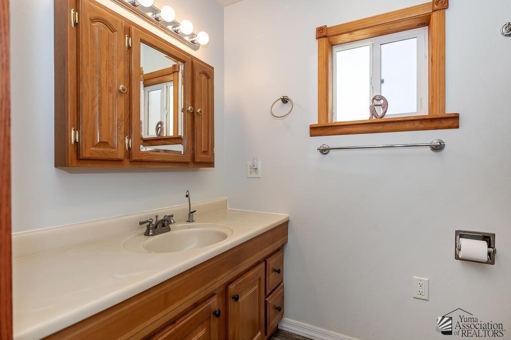 Wellton, Arizona, 85356, United States, ,Residential,For Sale,1977345