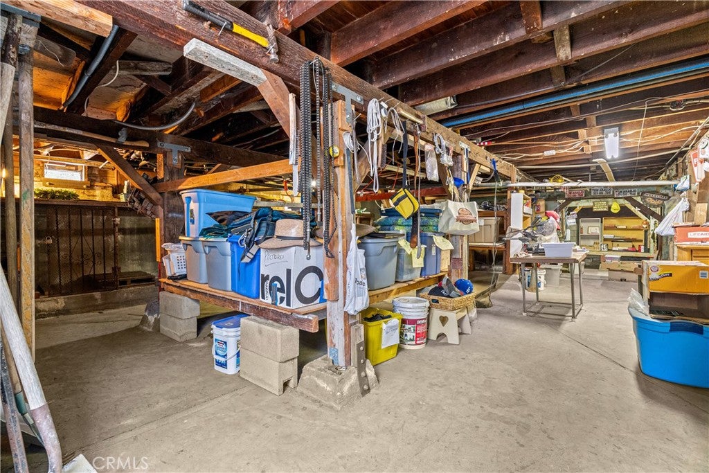 Los Angeles, California, 90032, United States, 3 Bedrooms Bedrooms, ,1 BathroomBathrooms,Residential,For Sale,1923092