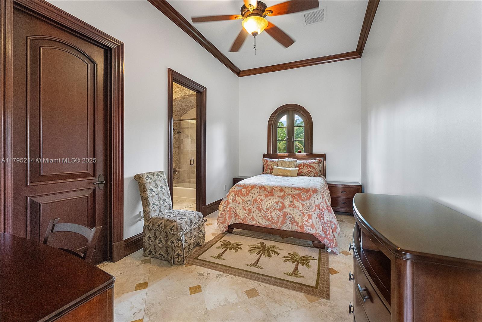 Homestead, Florida, 33031, United States, 6 Bedrooms Bedrooms, ,7 BathroomsBathrooms,Residential,For Sale,1804180