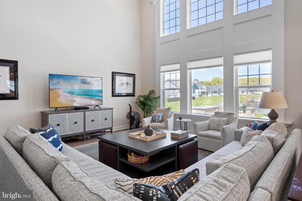 Rehoboth Beach, Delaware, 19971, United States, 5 Bedrooms Bedrooms, ,7 BathroomsBathrooms,Residential,For Sale,1837714
