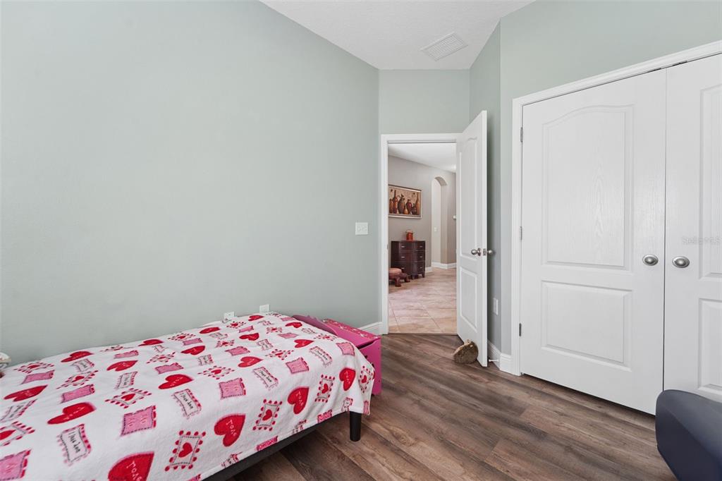 Land O Lakes, Florida, 34638, United States, 4 Bedrooms Bedrooms, ,3 BathroomsBathrooms,Residential,For Sale,2027169