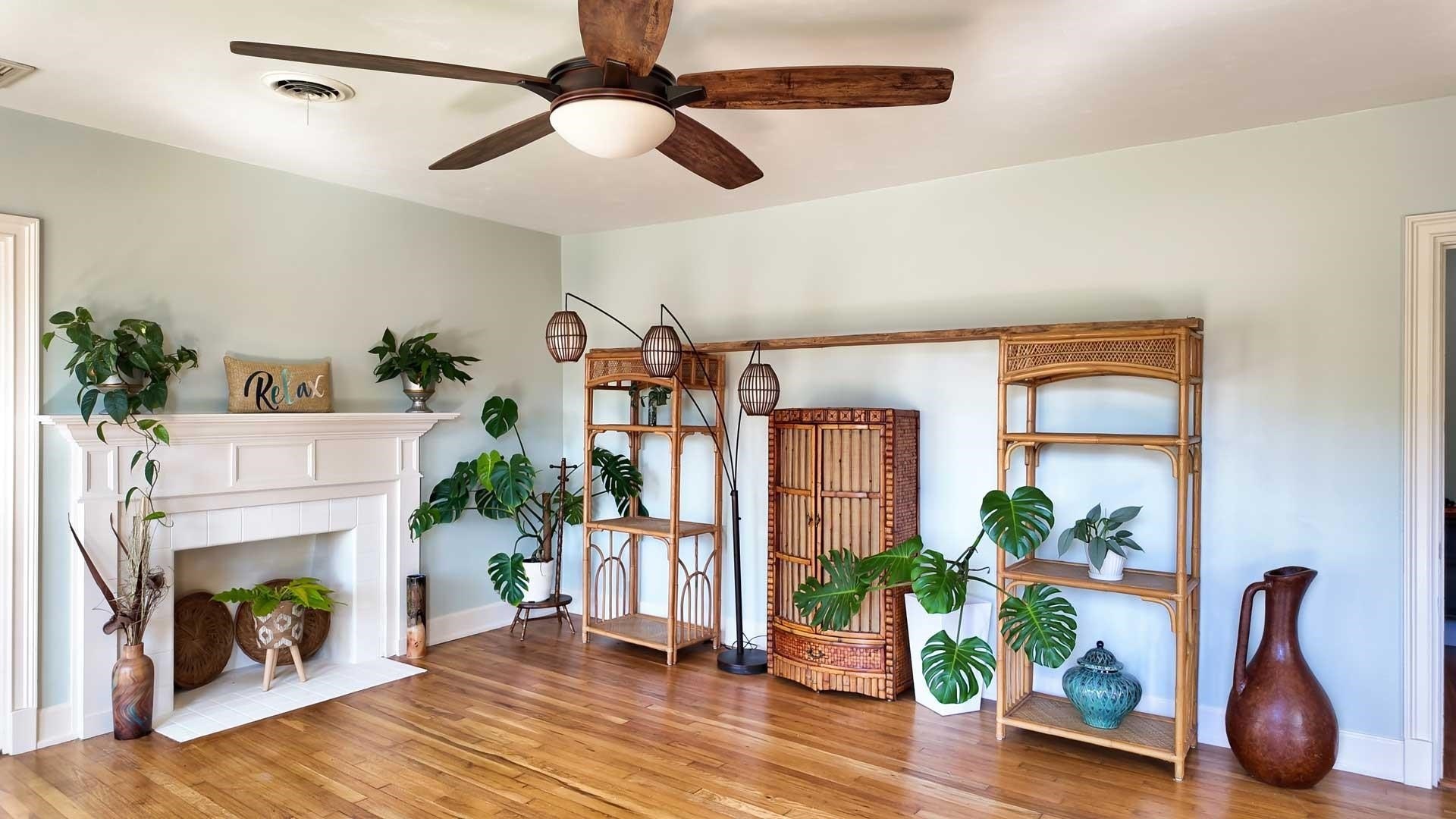 Monticello, Florida, 32344, United States, 3 Bedrooms Bedrooms, ,3 BathroomsBathrooms,Residential,For Sale,1987417