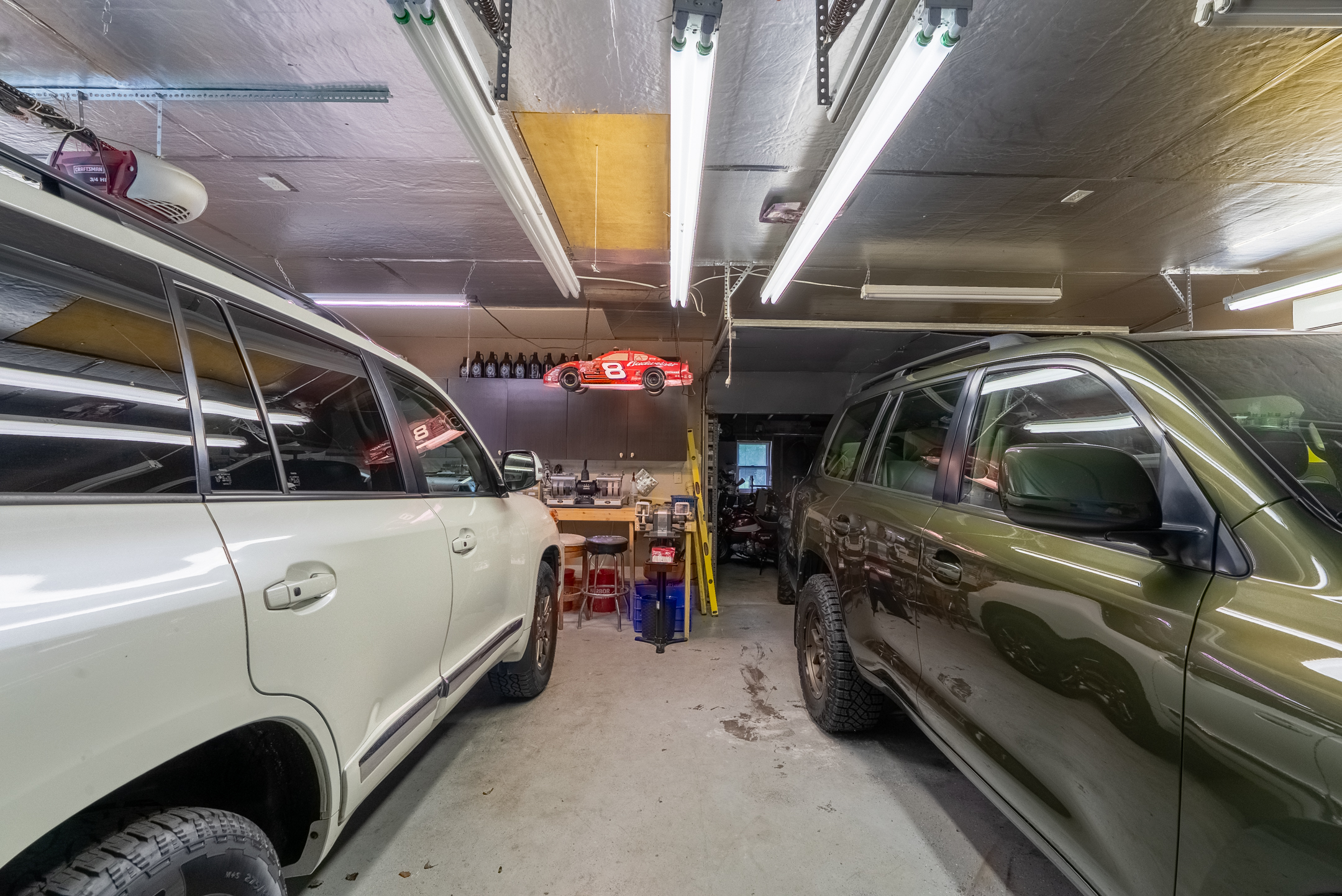  1741 Taft Road, Chesapeake, VA 23322 - 物件實景