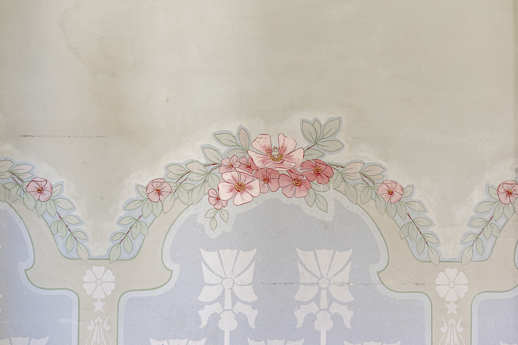  Elegant Art Nouveau Modernisme mansion in Sant Pere de Ribes - 物件實景