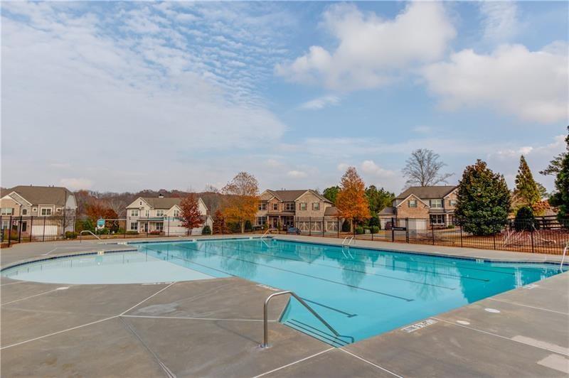 Canton, Georgia, 30115, United States, 5 Bedrooms Bedrooms, ,4 BathroomsBathrooms,Residential,For Sale,2032781