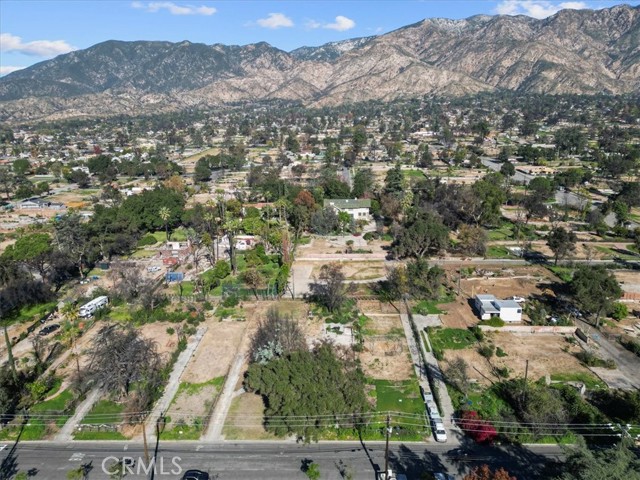 Altadena, California, 91001, United States, ,Residential,For Sale,2005269