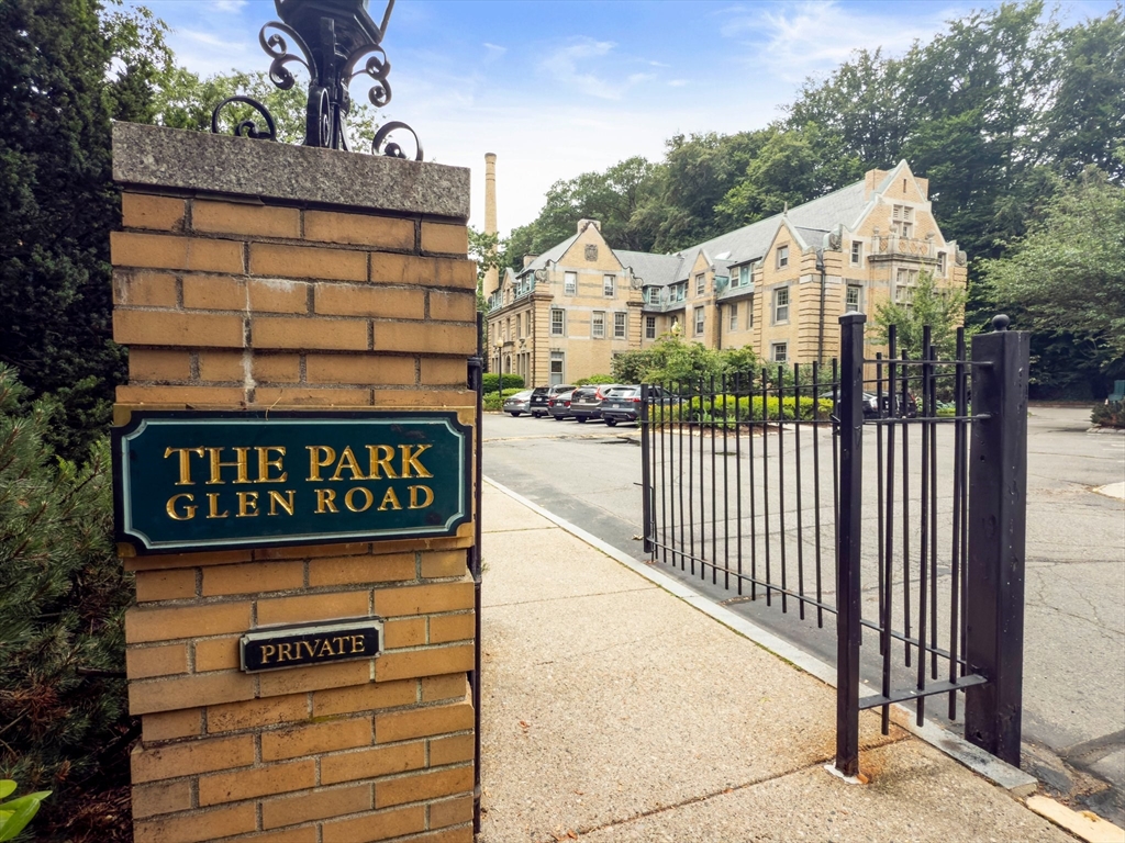 Brookline, Massachusetts, 02445, United States, 3 Bedrooms Bedrooms, ,2 BathroomsBathrooms,Residential,For Sale,1891424
