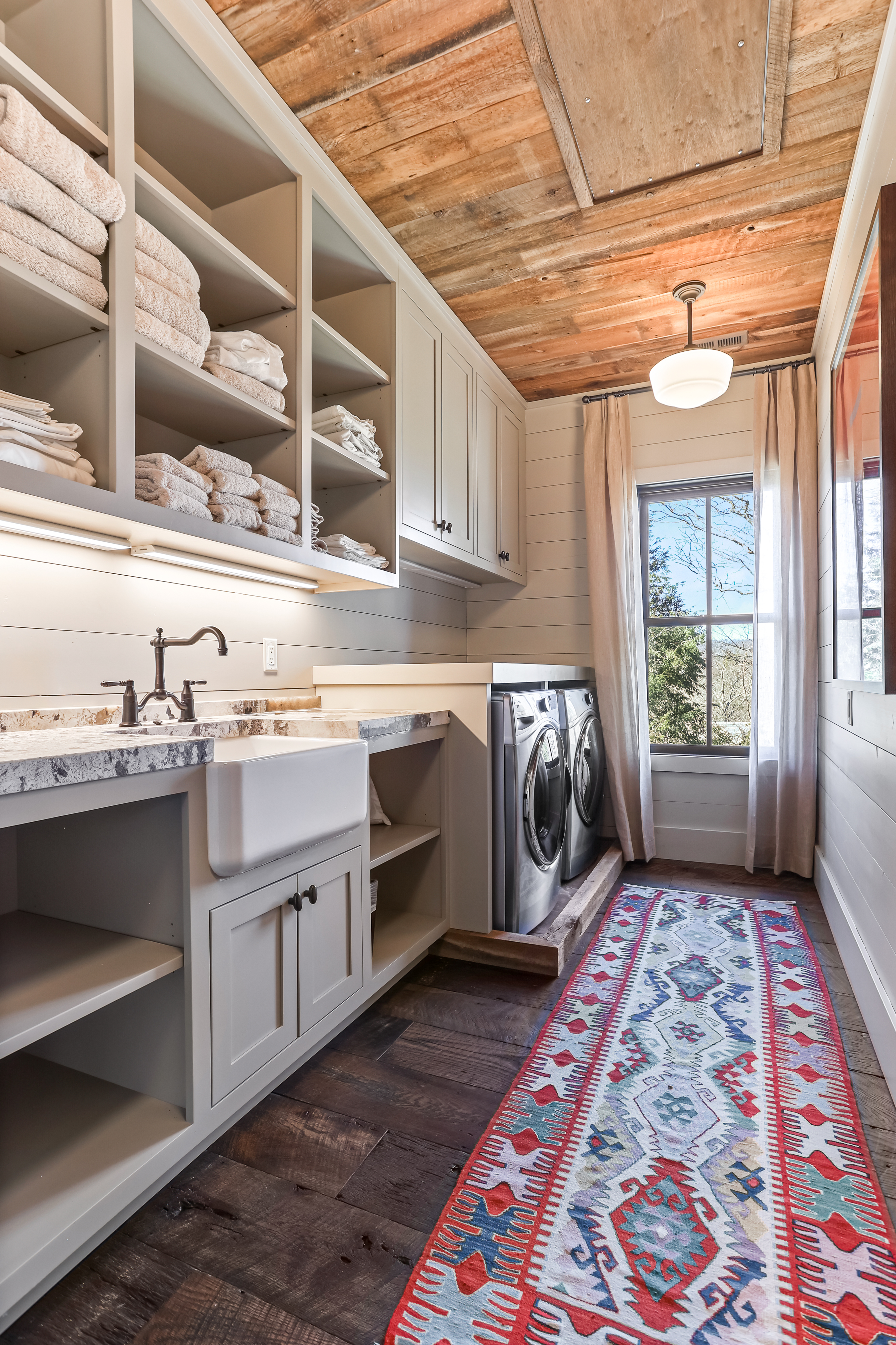  The Lodge at Mountaintop Golf & Lake Club - 物件實景