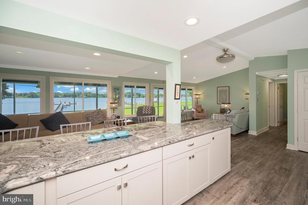 Hague, Virginia, 22469, United States, 4 Bedrooms Bedrooms, ,3 BathroomsBathrooms,Residential,For Sale,1944720