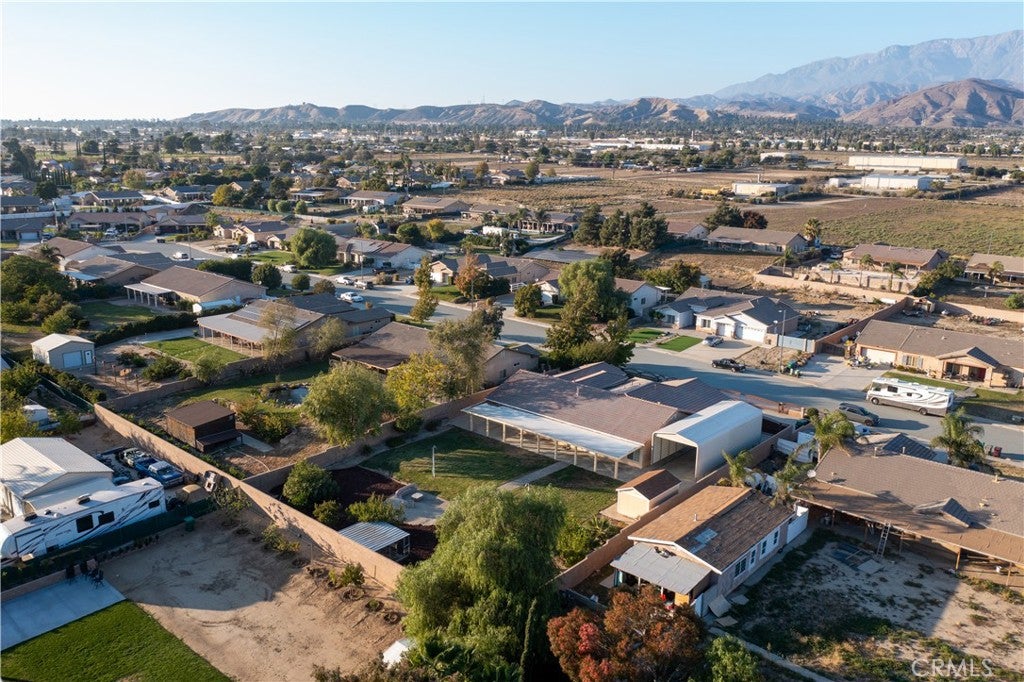 Banning, California, 92220, United States, 4 Bedrooms Bedrooms, ,3 BathroomsBathrooms,Residential,For Sale,1987366