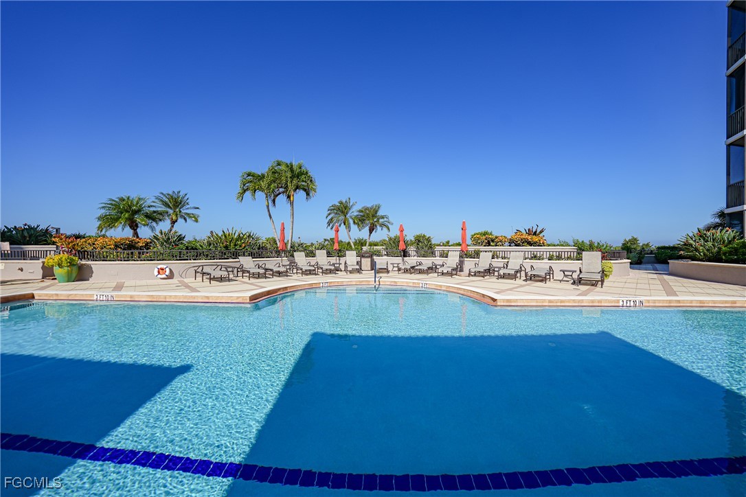 Punta Gorda, Florida, 33955, United States, 3 Bedrooms Bedrooms, ,3 BathroomsBathrooms,Residential,For Sale,1978062