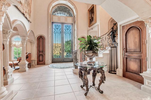 Salt Lake City, Utah, 84103, United States, 4 Bedrooms Bedrooms, ,6 BathroomsBathrooms,Residential,For Sale,2048432