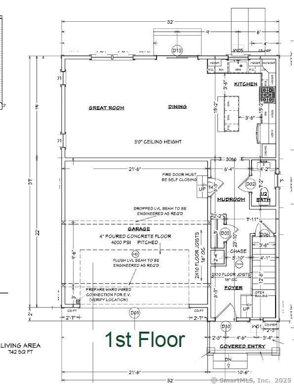 Windsor, Connecticut, 06095, United States, 3 Bedrooms Bedrooms, ,3 BathroomsBathrooms,Residential,For Sale,1933180