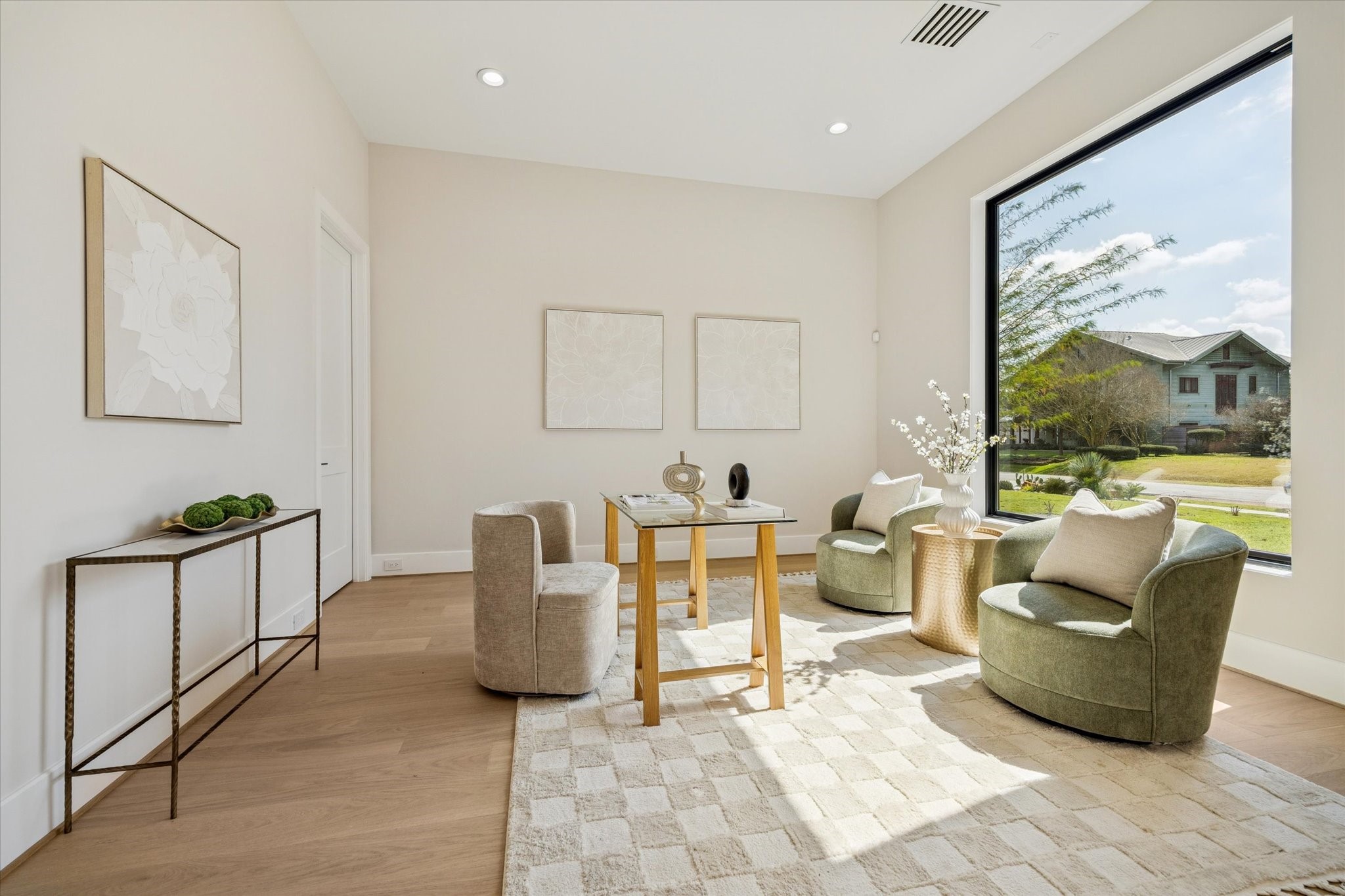  1014 Gardenia Drive - 物件實景