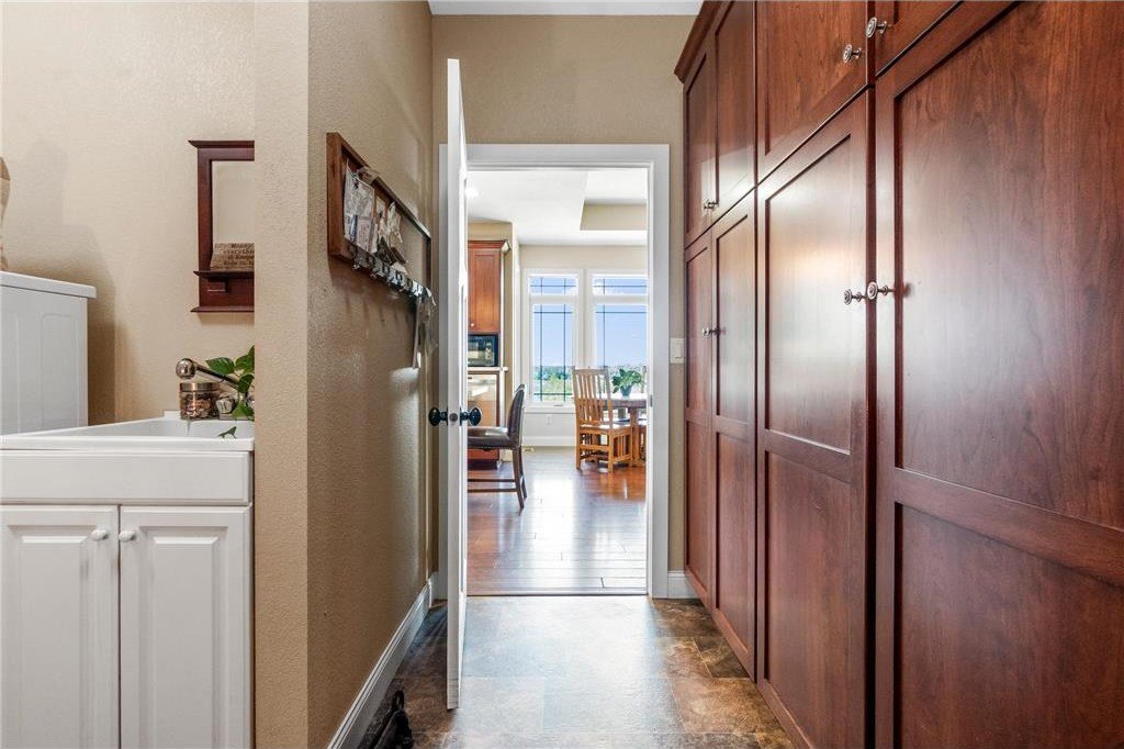 Brandon, Minnesota, 56315, United States, 3 Bedrooms Bedrooms, ,1 BathroomBathrooms,Residential,For Sale,1981953