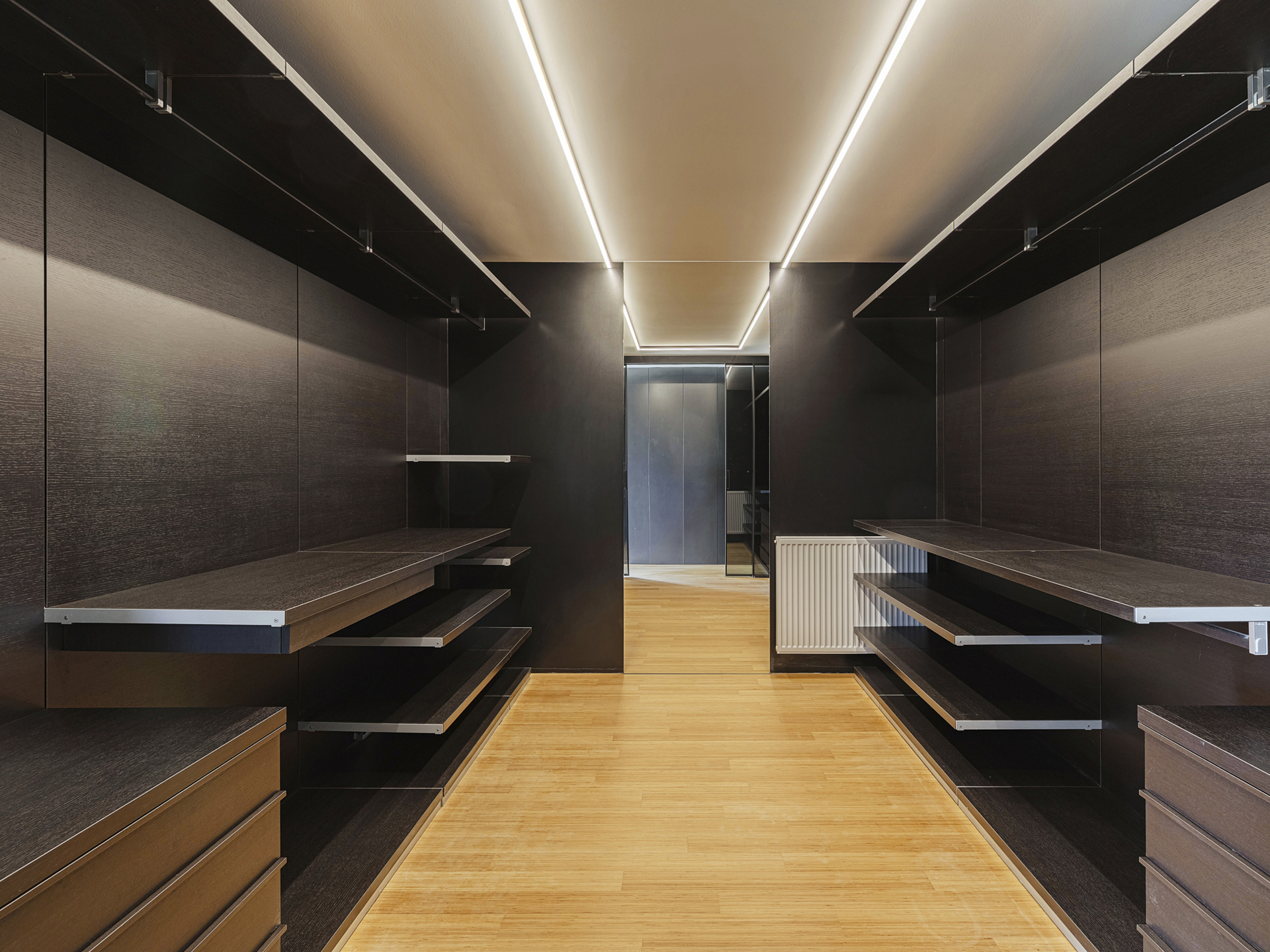  Antwerpen I Schilde - 物件實景