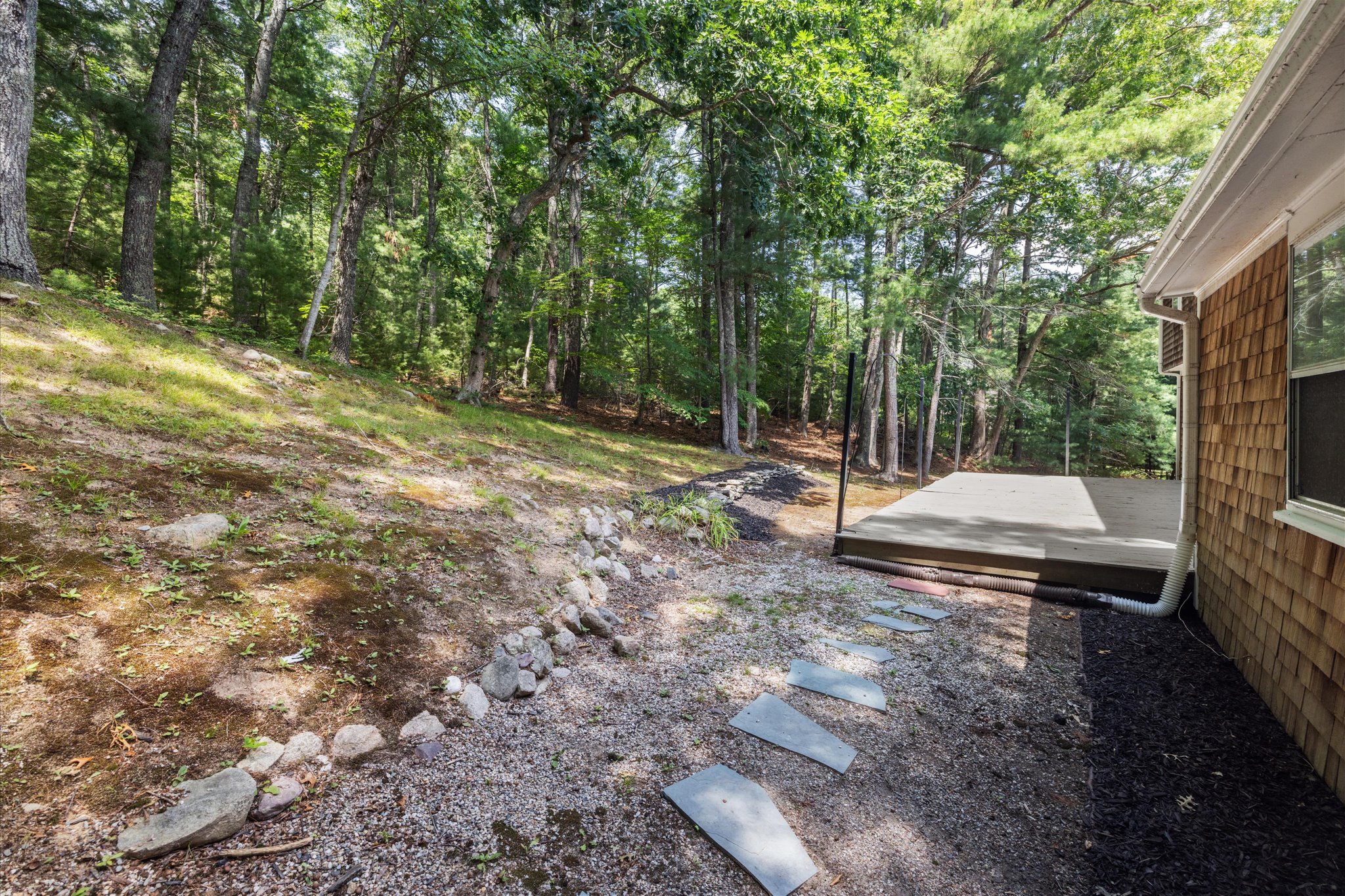  29 Carolina Trail, Marshfield - 物件實景