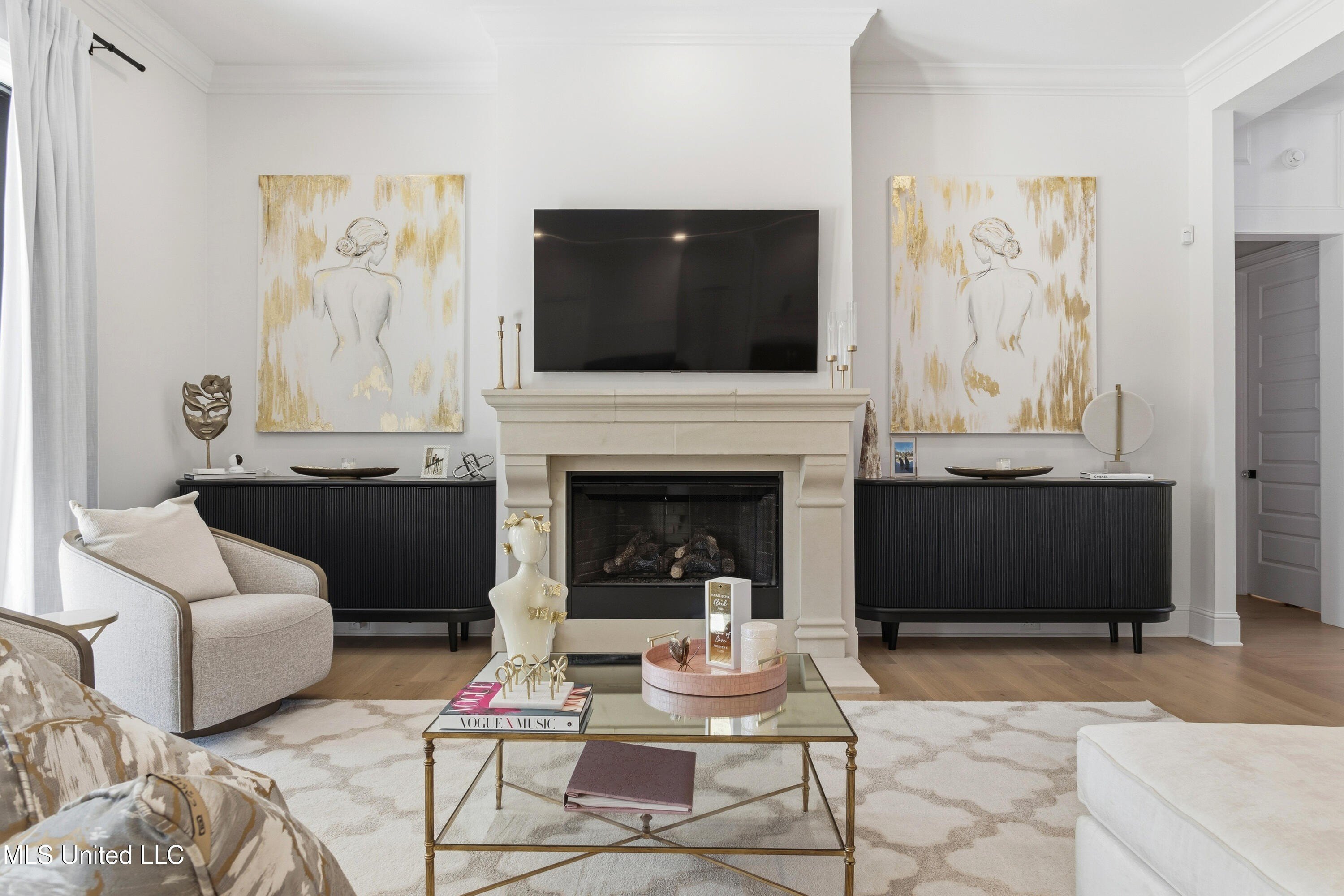 Biloxi, Mississippi, 39532, United States, 4 Bedrooms Bedrooms, ,4 BathroomsBathrooms,Residential,For Sale,1990750