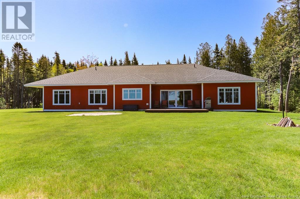 WILLOW GROVE, New Brunswick, E2S 1E9, CA, 3 Bedrooms Bedrooms, ,2 BathroomsBathrooms,Residential,For Sale,1908193