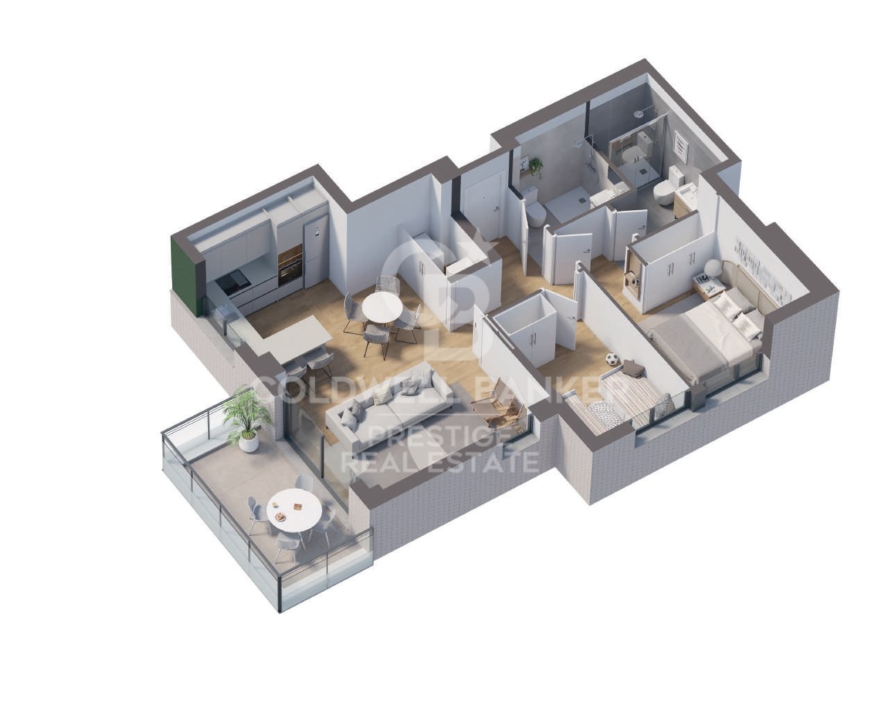 Barcelona, Premi? de Dalt, Barri del Remei-Castell, Premià de Dalt, Catalonia, ES, 3 Bedrooms Bedrooms, ,2 BathroomsBathrooms,Residential,For Sale,Barcelona, Premi? de Dalt, Barri del Remei-Castell,1651949