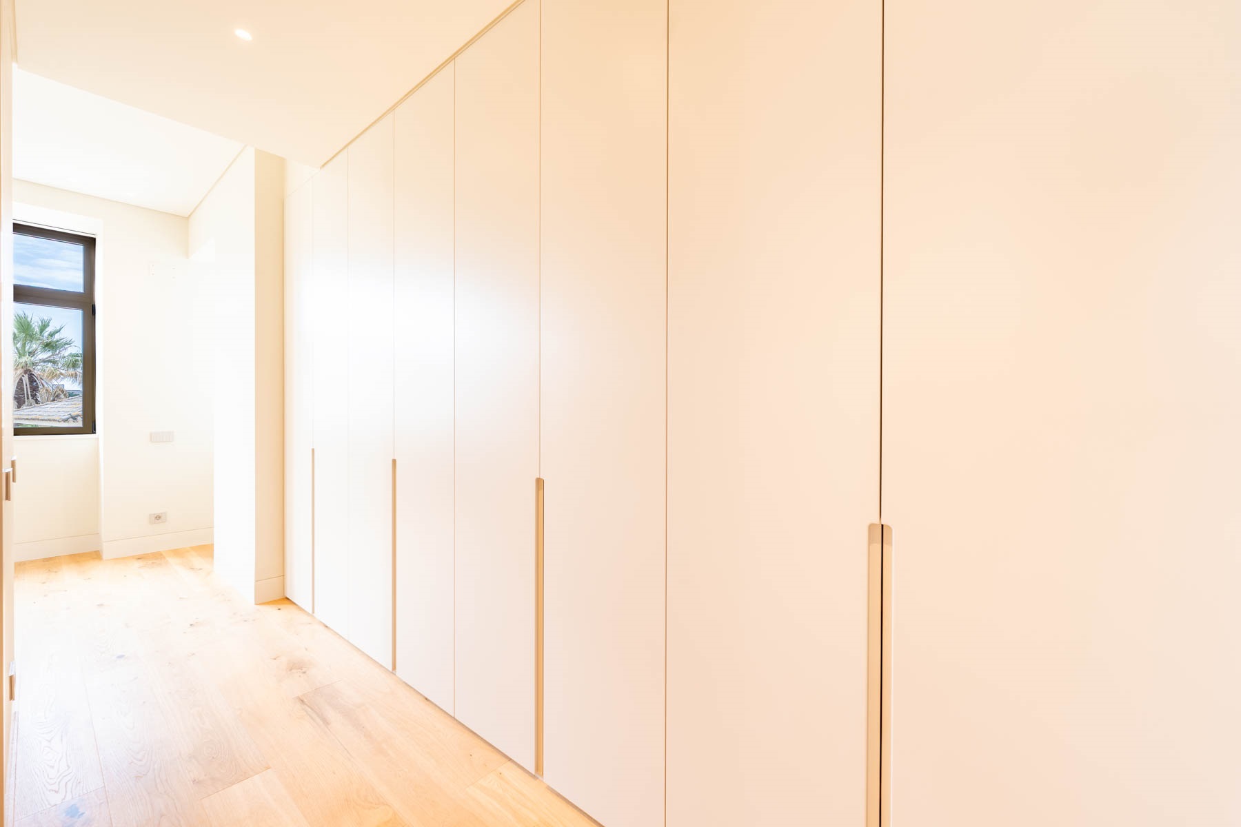  Flat, 3 bedrooms, for Sale - 物件實景