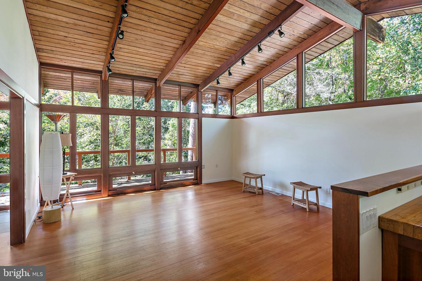 Arnold, Maryland, 21012, United States, ,Land,For Sale,1988934