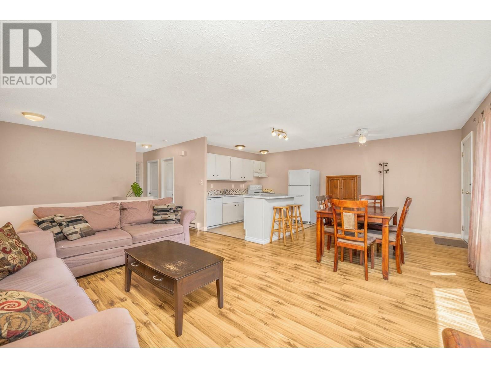 VERNON, British Columbia, V1T 7M8, CA, 4 Bedrooms Bedrooms, ,2 BathroomsBathrooms,Residential,For Sale,1837600