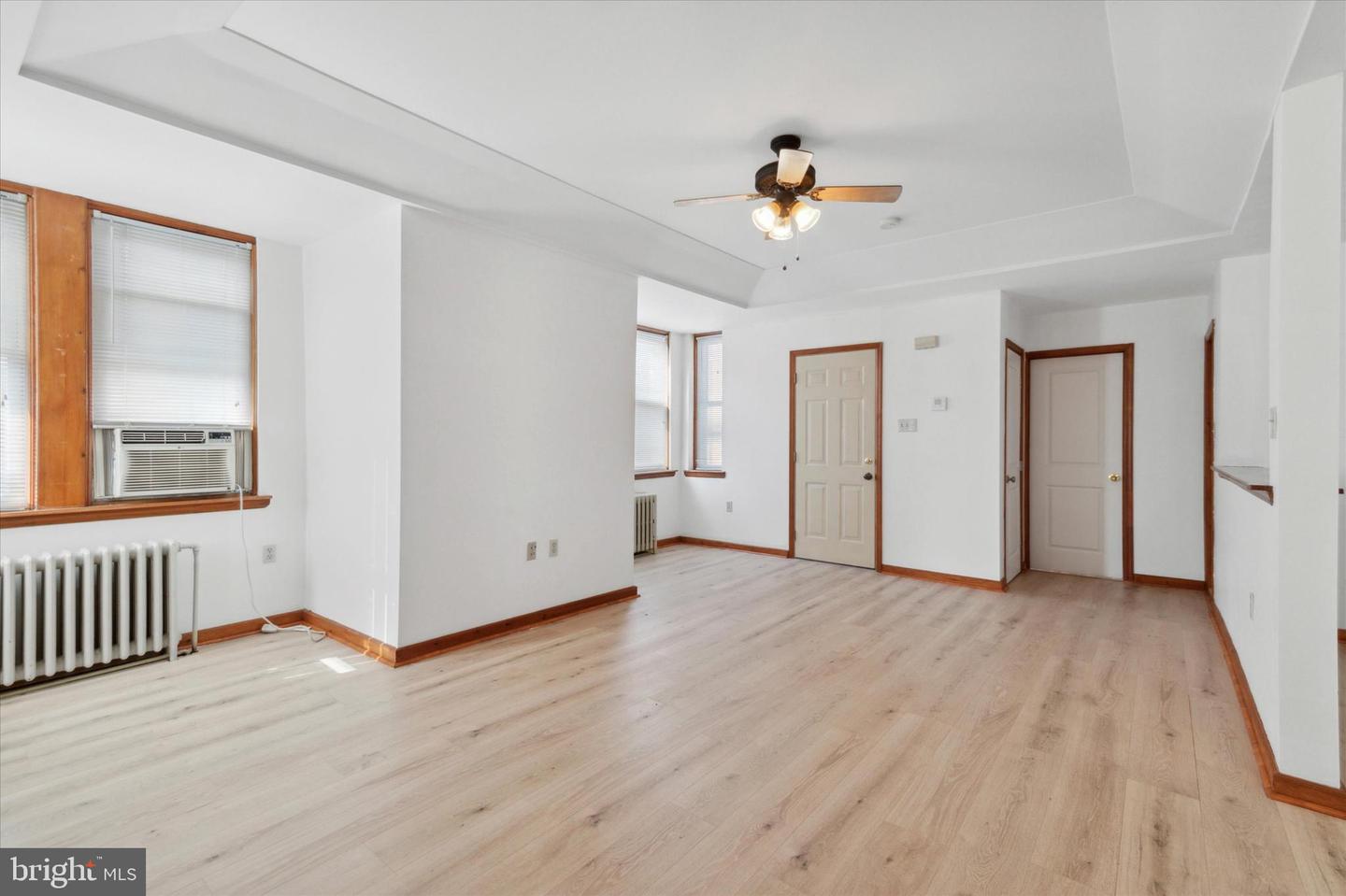 Philadelphia, Pennsylvania, 19134, United States, ,Residential,For Sale,1805383