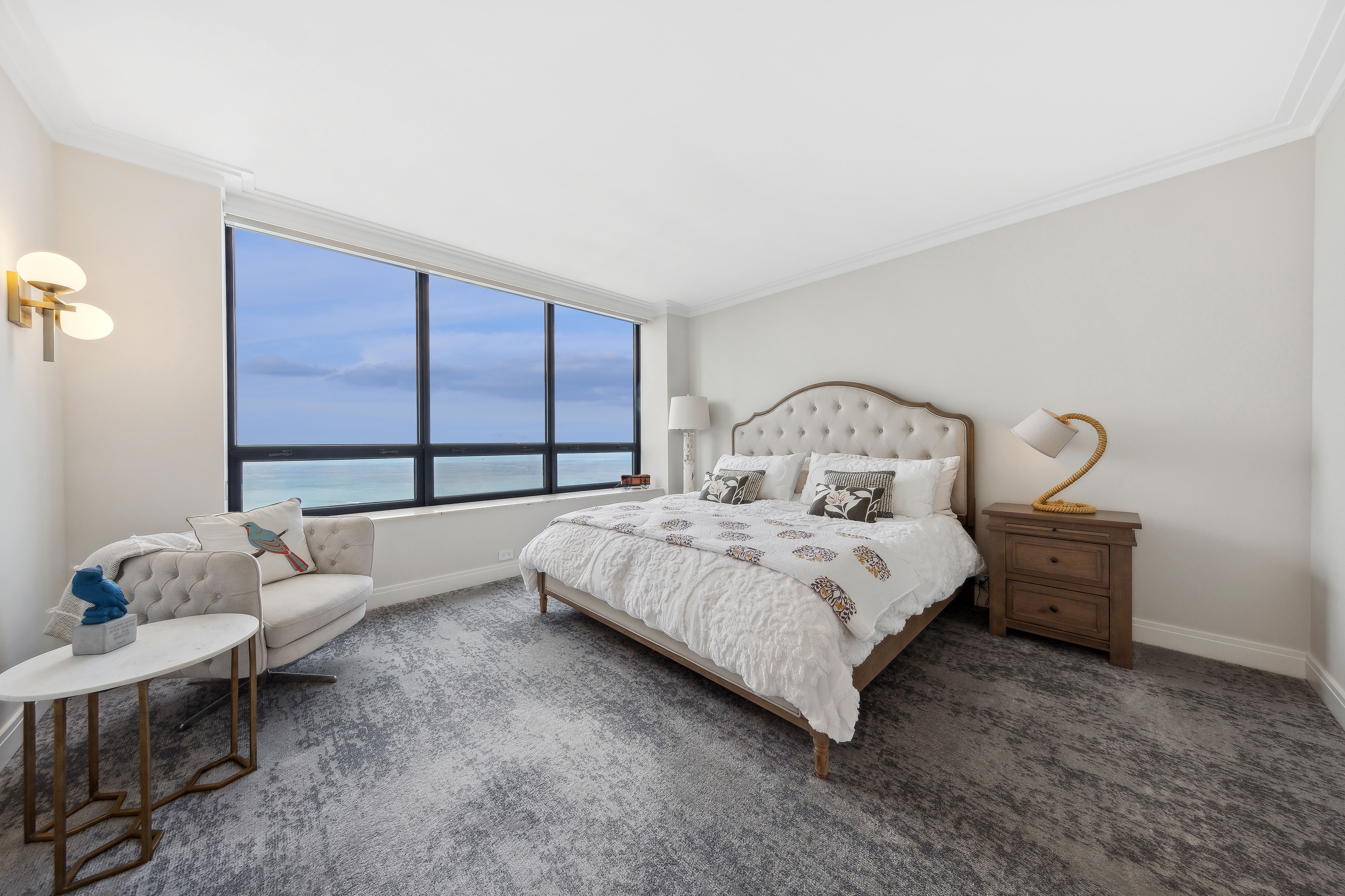  Exquisitely appointed penthouse - 物件實景