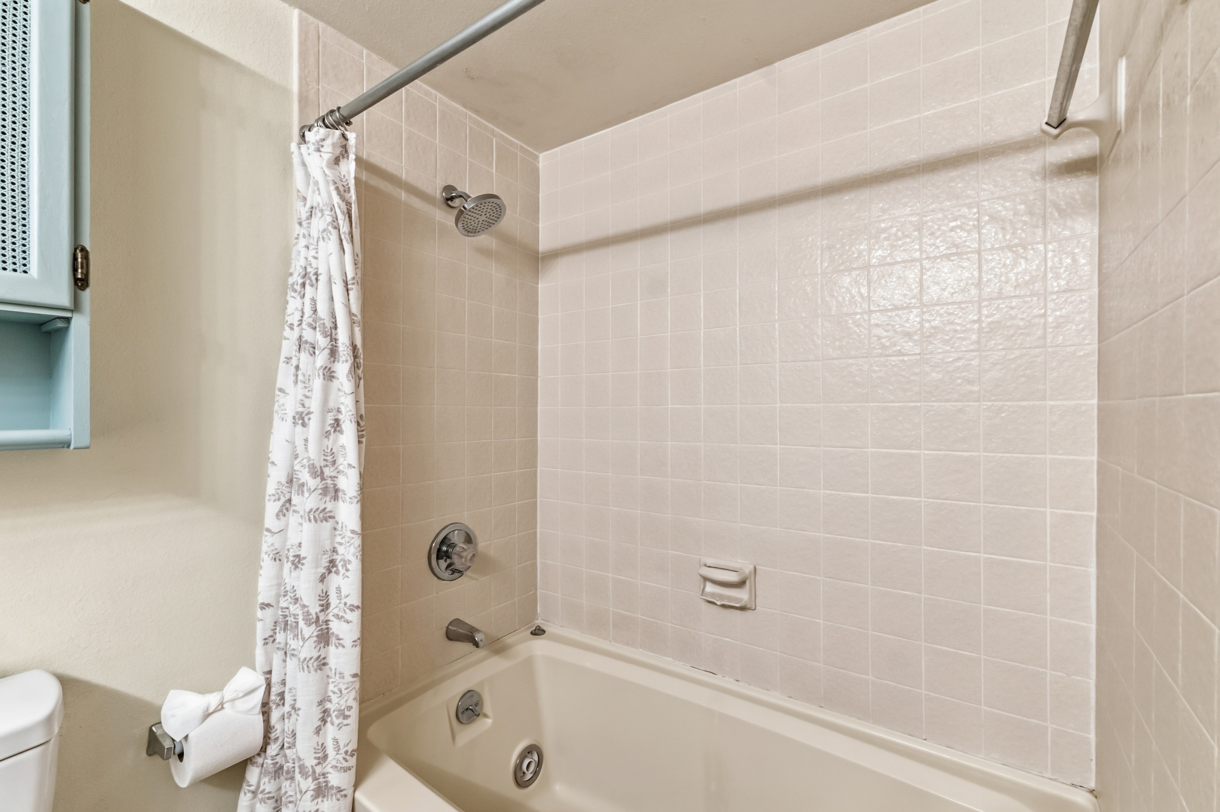  72 Corinthian Circle, Dillon, CO, 80435 - 物件實景