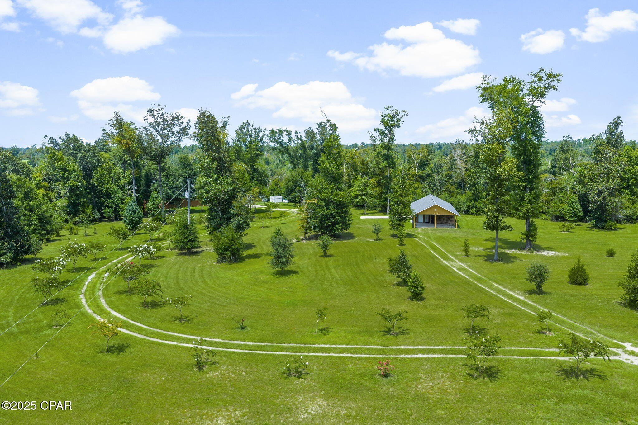 Youngstown, Florida, 32466, United States, 6 Bedrooms Bedrooms, ,6 BathroomsBathrooms,Residential,For Sale,1983496