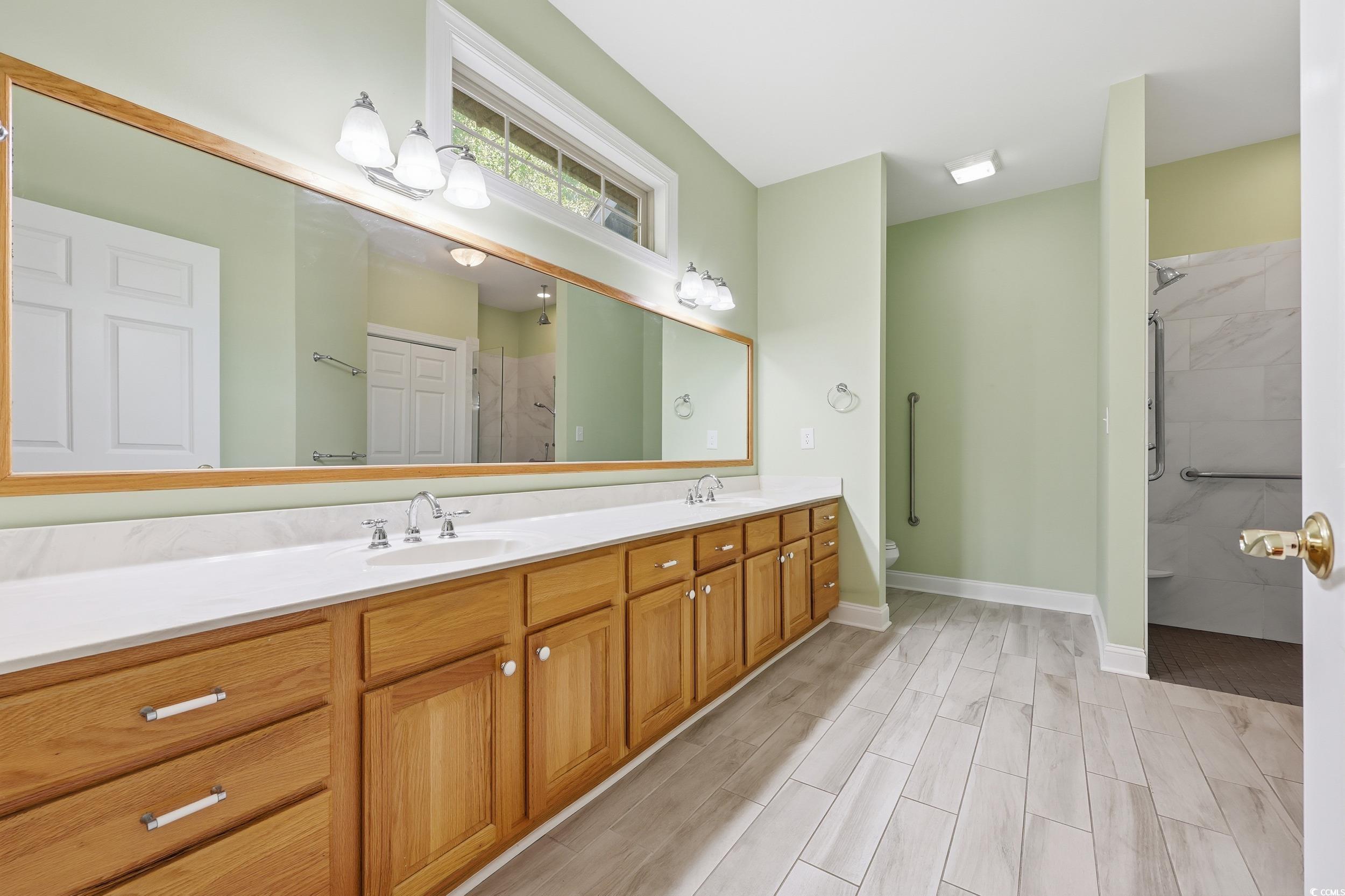 Pawleys Island, South Carolina, 29585, United States, 4 Bedrooms Bedrooms, ,3 BathroomsBathrooms,Residential,For Sale,1994281