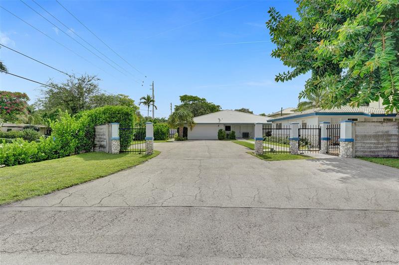 Fort Lauderdale, Florida, 33305, United States, 5 Bedrooms Bedrooms, ,7 BathroomsBathrooms,Residential,For Sale,1895424