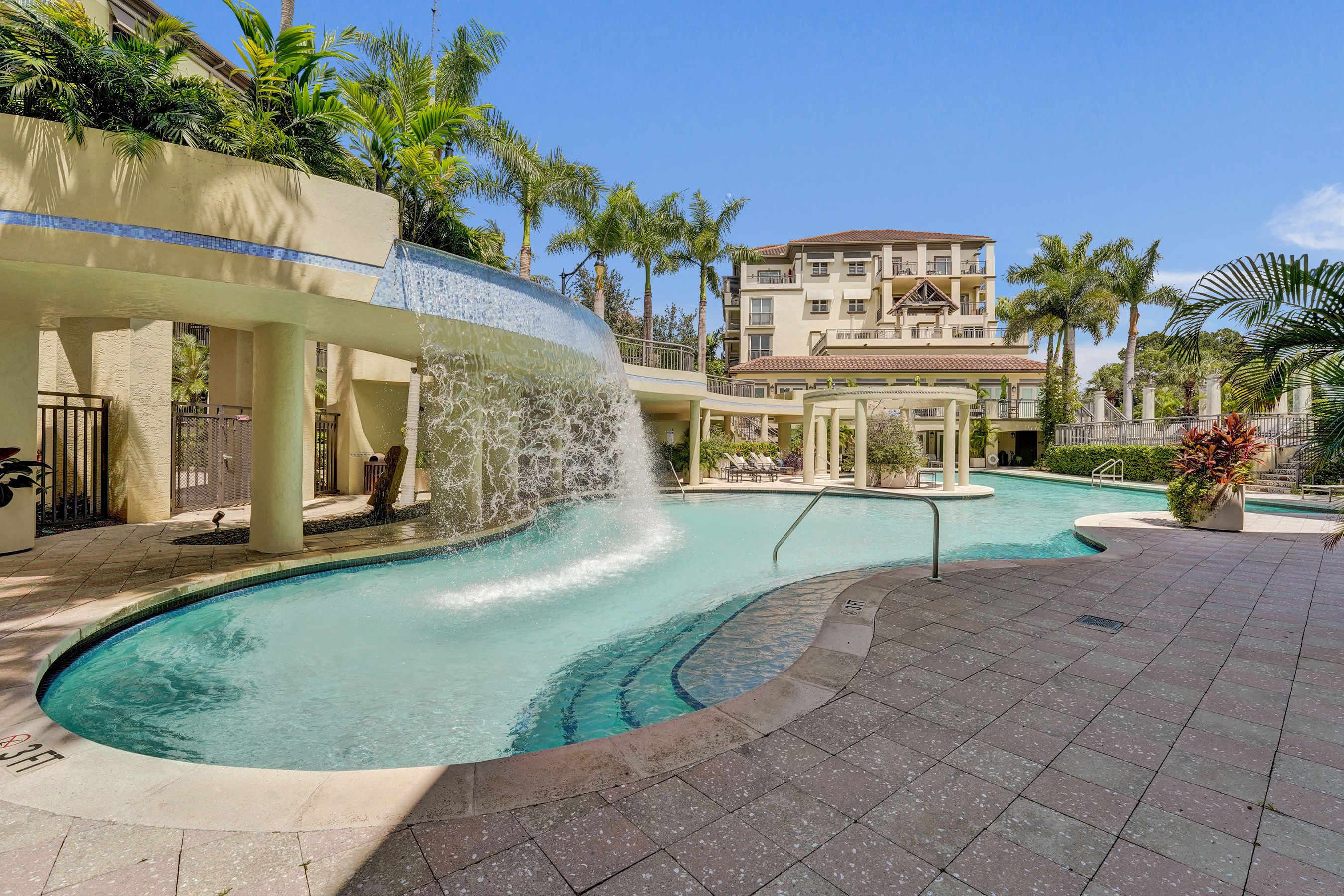  2617 NE 14th Avenue, Wilton Manors, FL, 33334 - 物件實景