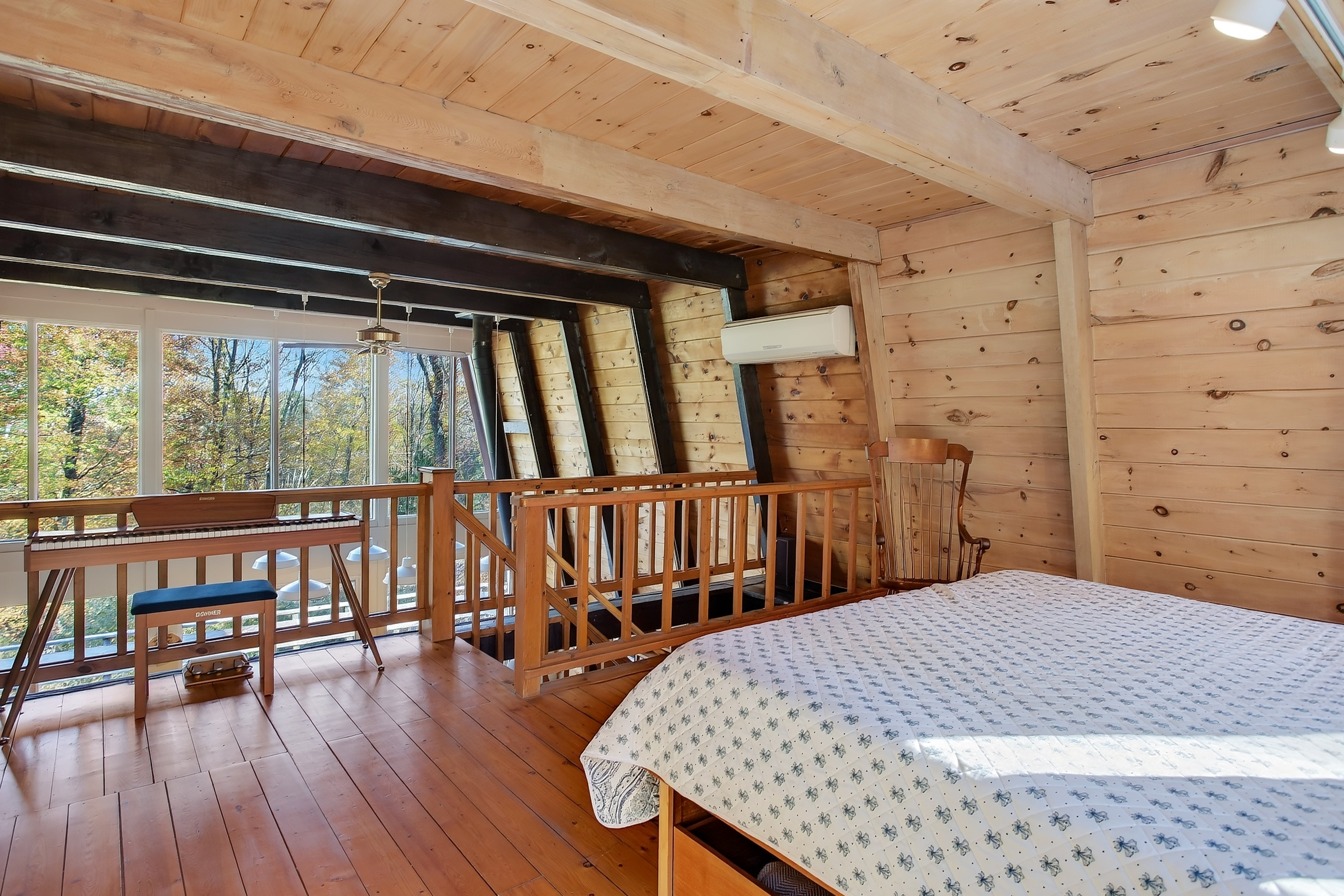  Adirondack Living on Private Egremont Drive: Minutes to Catamount - 物件實景