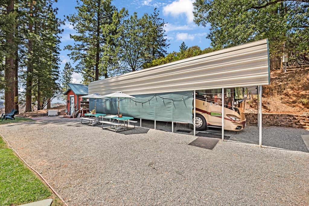 Placerville, California, 95667, United States, 3 Bedrooms Bedrooms, ,3 BathroomsBathrooms,Residential,For Sale,1923043