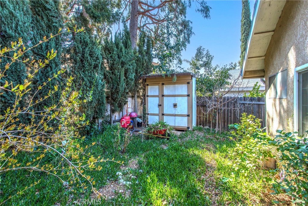 Yucaipa, California, 92399, United States, 3 Bedrooms Bedrooms, ,2 BathroomsBathrooms,Residential,For Sale,1980603