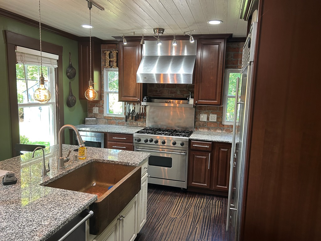 Holmes, New York, 12531, United States, 4 Bedrooms Bedrooms, ,2 BathroomsBathrooms,Residential,For Sale,1979476