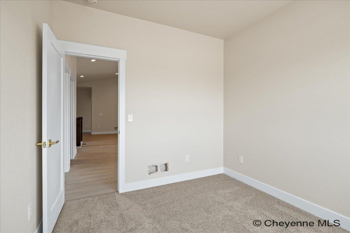 Carpenter, Wyoming, 82054, United States, 3 Bedrooms Bedrooms, ,2 BathroomsBathrooms,Residential,For Sale,1850157