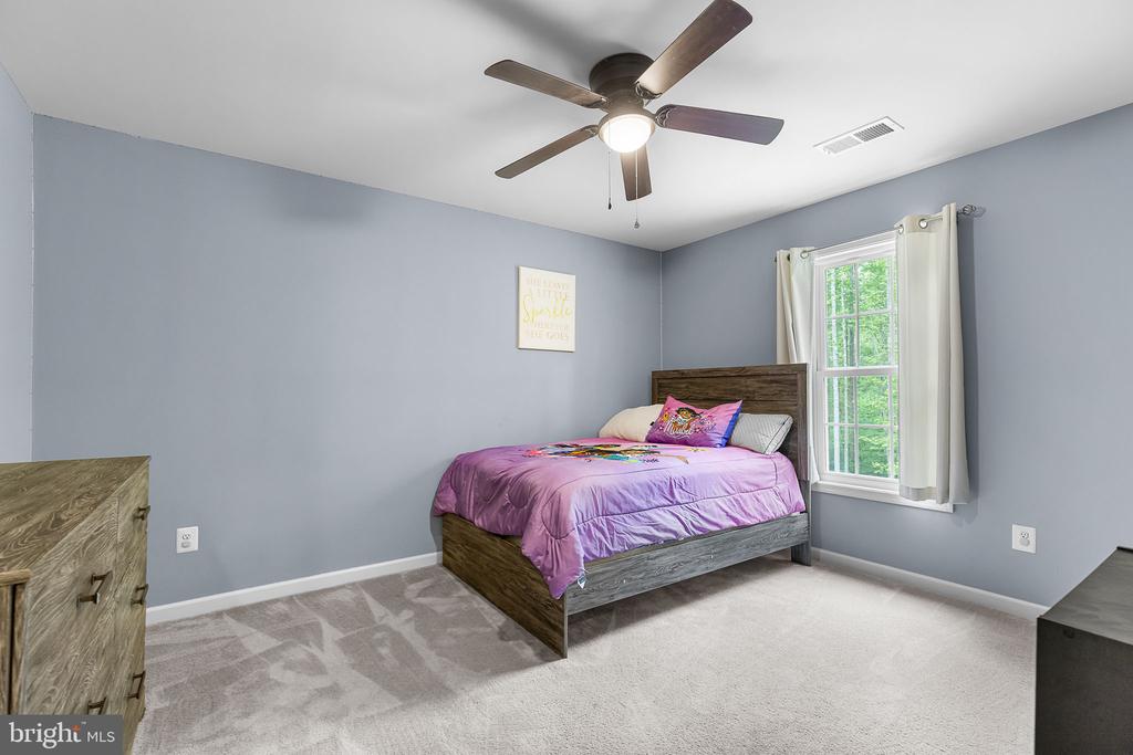 Spotsylvania, Virginia, 22553, United States, 4 Bedrooms Bedrooms, ,3 BathroomsBathrooms,Residential,For Sale,1935679